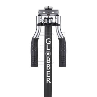 10. FLOW ELEMENT LIGHTS Roller (721-120)