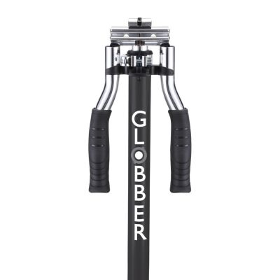 10. FLOW ELEMENT LIGHTS Roller (721-120)