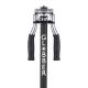 10. FLOW ELEMENT LIGHTS Roller (721-120)