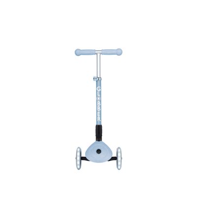 6. JUNIOR FOLDABLE LIGHTS ECOLOGIC Roller (692-501)
