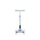 6. JUNIOR FOLDABLE LIGHTS ECOLOGIC Roller (692-501)