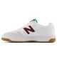 7. New Balance Jr GSB480FT Turnschuhe