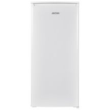 Kühlschrank mit Gefrierfach MPM-200-CJ-29/E, weiß