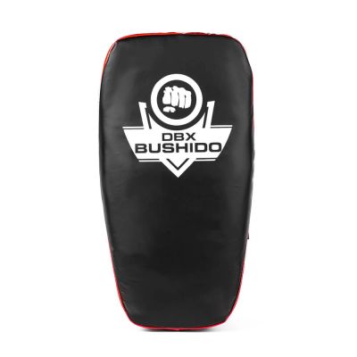 3. T42 | TPAO Thai Trainingsschild