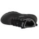 3. Skechers Bobs B Flex - Icy Edge 118109-BBK Schwarz 41