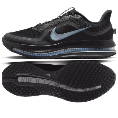 Nike Pegasus Premium HQ2592-005 Laufschuhe