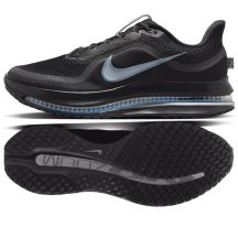 Nike Pegasus Premium HQ2592-005 Laufschuhe