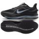 Nike Pegasus Premium HQ2592-005 Laufschuhe