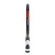 41. NEXEO GRAPHITE X200 Tischtennisschläger
