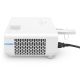 5. BenQ QP30 Drahtloser HDMI-Präsentationssystem-Dongle