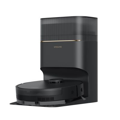 D20 Pro Plus Schwarz RLD43SD-BK