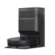D20 Pro Plus Schwarz RLD43SD-BK