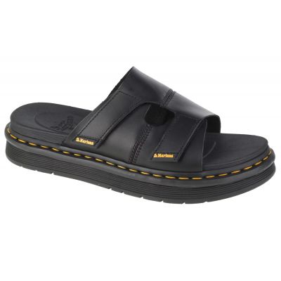 Dr. Martens Daxton Slide M Sandalen DM27400001 