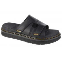 Dr. Martens Daxton Slide M Sandalen DM27400001