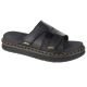 Dr. Martens Daxton Slide M Sandalen DM27400001 