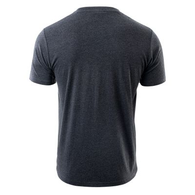 2. MARVEN Kurzarm-T-Shirt für Herren