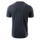 2. MARVEN Kurzarm-T-Shirt für Herren