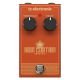 TC Electronic Iron Curtain Noise Gate – Noise-Gate
