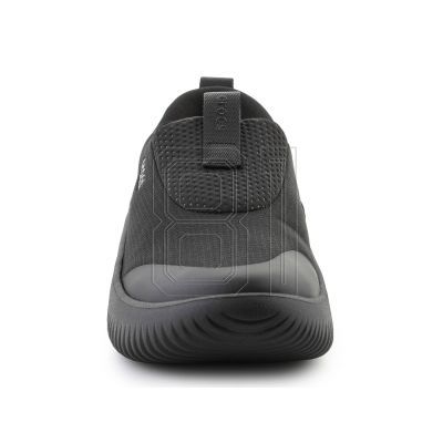 2. Crocs Turnschuhe Mellow Ease Slip On M 210500-060