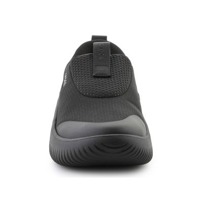 2. Crocs Turnschuhe Mellow Ease Slip On M 210500-060