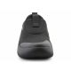 2. Crocs Turnschuhe Mellow Ease Slip On M 210500-060