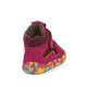 5. Froddo Kinder-Stiefelette (G3110262-2)