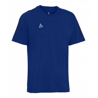 Select T-Shirt Torino M T26-02065