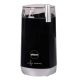 ELDOM Kaffeemühle MK40 CAFRO 180W Schwarz
