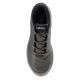 5. Hi-Tec Benard WP M 92800490028 Schuhe