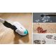 4. BOSCH BCS 71HYG1 Staubsauger