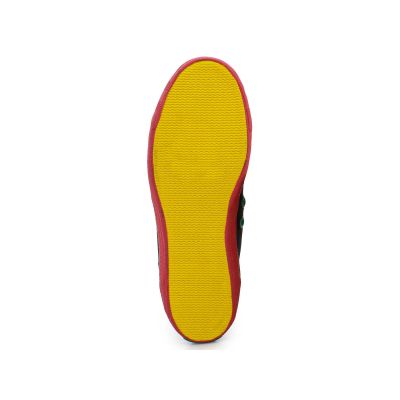 7. Lacoste Marcelli 7-19SPC5115-024