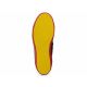 7. Lacoste Marcelli 7-19SPC5115-024