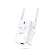 2. TP-Link TL-WA860RE Netzwerk-Extender Weiß 10, 100 Mbit/s