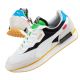 2. Puma Future Rider W 373384 01 Schuhe