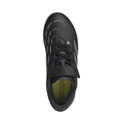 4. adidas Predator Club H&L TF IH2075 Kinder-Fußballschuhe