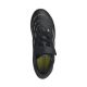 4. adidas Predator Club H&L TF IH2075 Kinder-Fußballschuhe