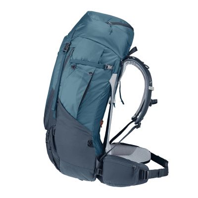 2. Deuter Futura Air Trek Rucksack 60L + 10 3402321-1374