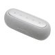 10. Harman/Kardon Luna Tragbarer Stereo-Lautsprecher Grau 25W