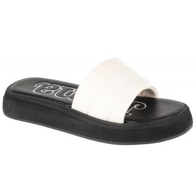 Joma S.Duna 2502 W SDUNLS2502 Flip-Flops