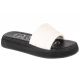 Joma S.Duna 2502 W SDUNLS2502 Flip-Flops