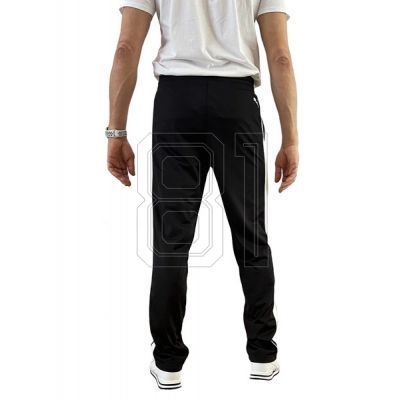 9. Pants Puma Contrast M 831288 01