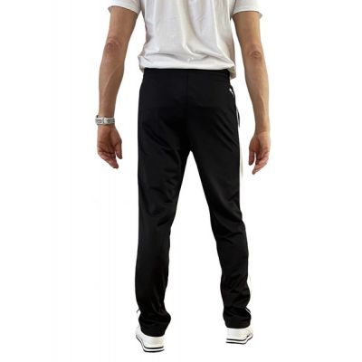 9. Puma Kontrasthose M 831288 01