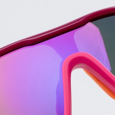 4. Radvik Gytha Brille 92800595457