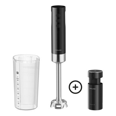 47. ZWILLING Xtend 1030457 Stabmixer