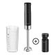 47. ZWILLING Xtend 1030457 Stabmixer