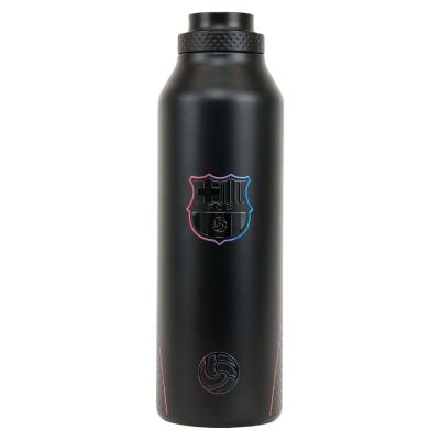 15. FC Barcelona Runbott Thermosflasche 600ml 972909