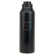 15. FC Barcelona Runbott Thermosflasche 600ml 972909