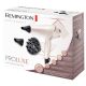 9. Remington AC9140 Haartrockner 2400W Beige, Schwarz