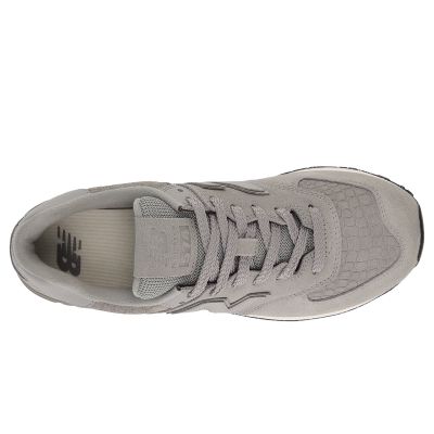 3. New Balance Damen Sportschuhe WL574PYG