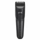 5. Trimmer MGK7491 BRAUN schwarz
